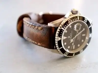 98914218-best-roles-leather-band-arillo_on_rolex_s.webp