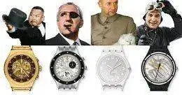 989d6244007a533b7a0cbdad72b012dc.webp