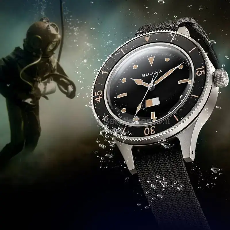 98a265-diver-800x800_wm.webp