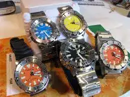 98D2MTbv1NFA08VYlCsh7lJm1x1aGJGm3QV6lATUcR0KRtGpfQ.webp