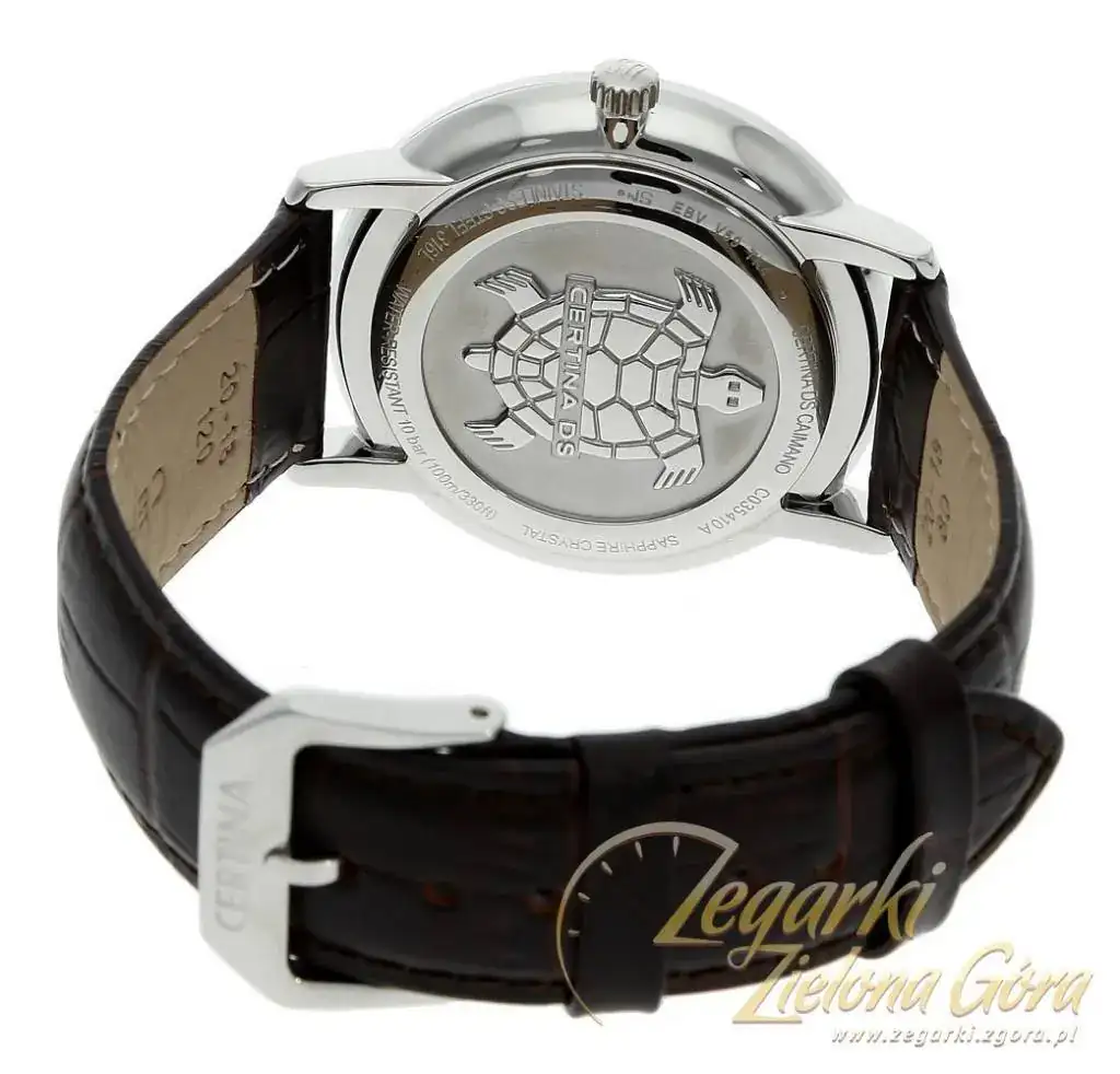 98d34ab2275da758aec0a5998b060848.webp