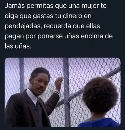98d7e5bd6154313_otros_que_nadie_te_diga_nada_thumb.webp