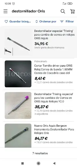 98dbe3a3befe3579759fe30e5469a2a6.webp