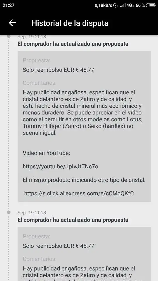 98ff21cc82eb7907794cabbbfa73c0ff.webp