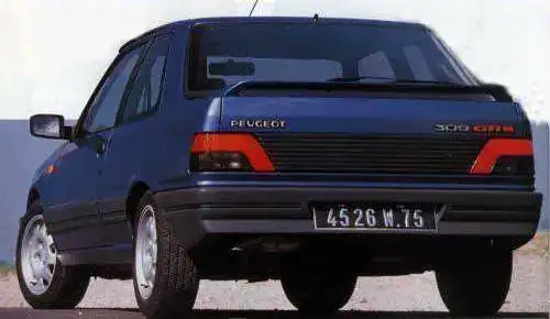 99-16-287-peugeot_309_gti16_001.webp