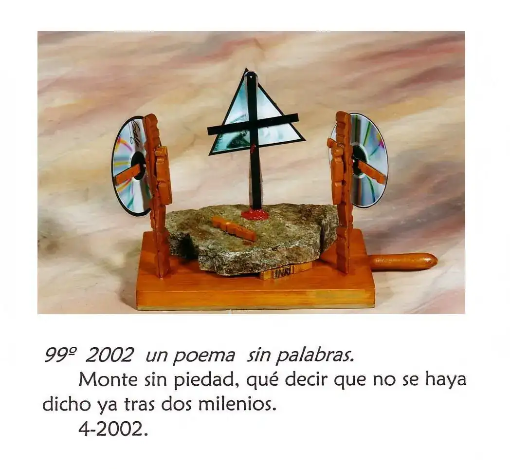 99.JPG