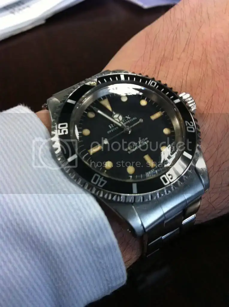 990224f1.webp