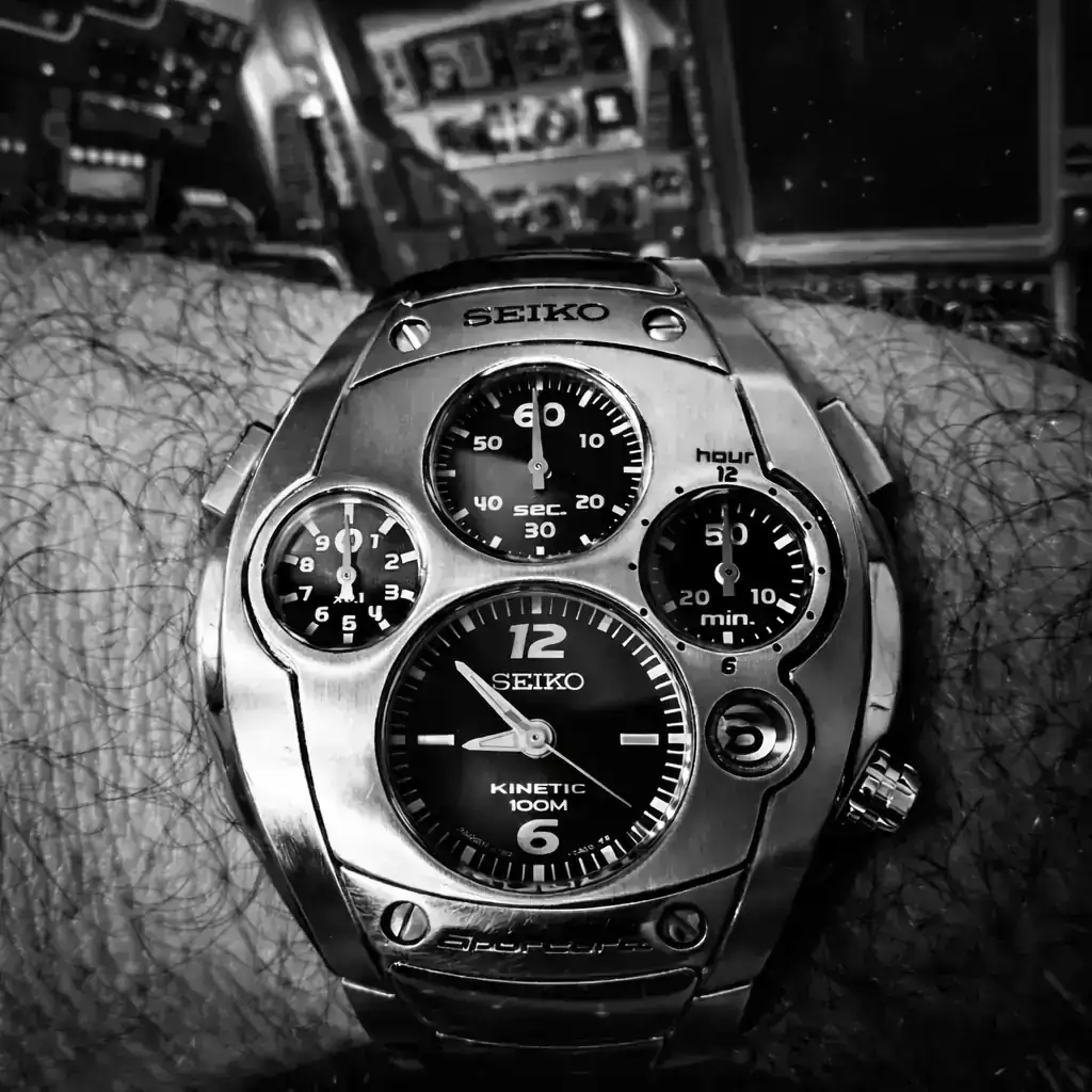 9909B83C-2D57-4E39-9B85-D78F00DDA059.webp