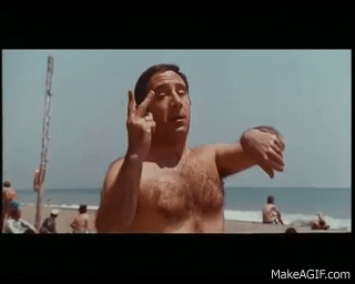 990B5202-A3BD-402B-B83D-75B0CDA4CDC8.gif