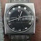 990d.webp