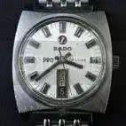 990e.webp