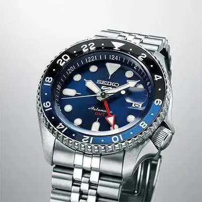 99238BA2-02F8-4DF8-B246-FB427840DD7F.webp