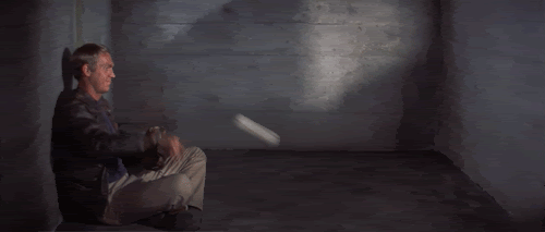 9924f3292004c0254165ab0980c07d50.gif