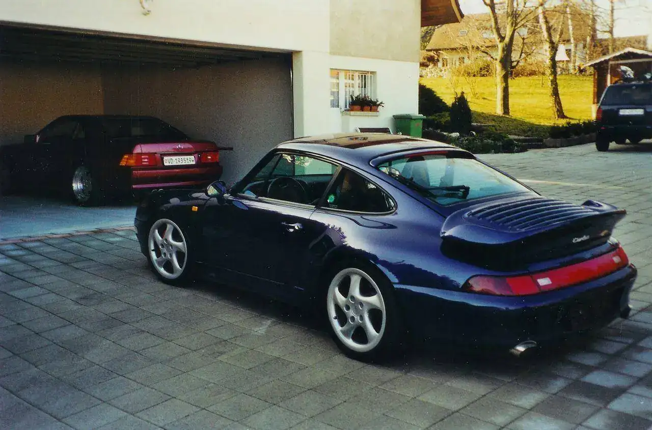993_Biturbo_TechArt.webp