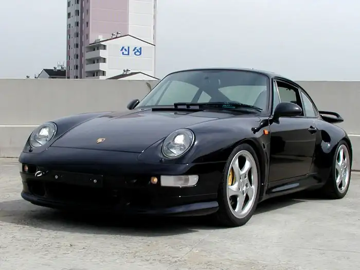 993turbos-1.webp