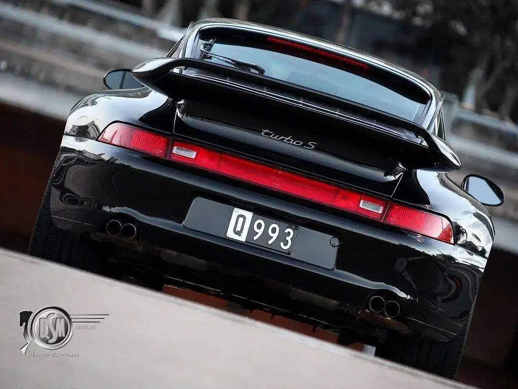 993TurboS_0267_1024.webp