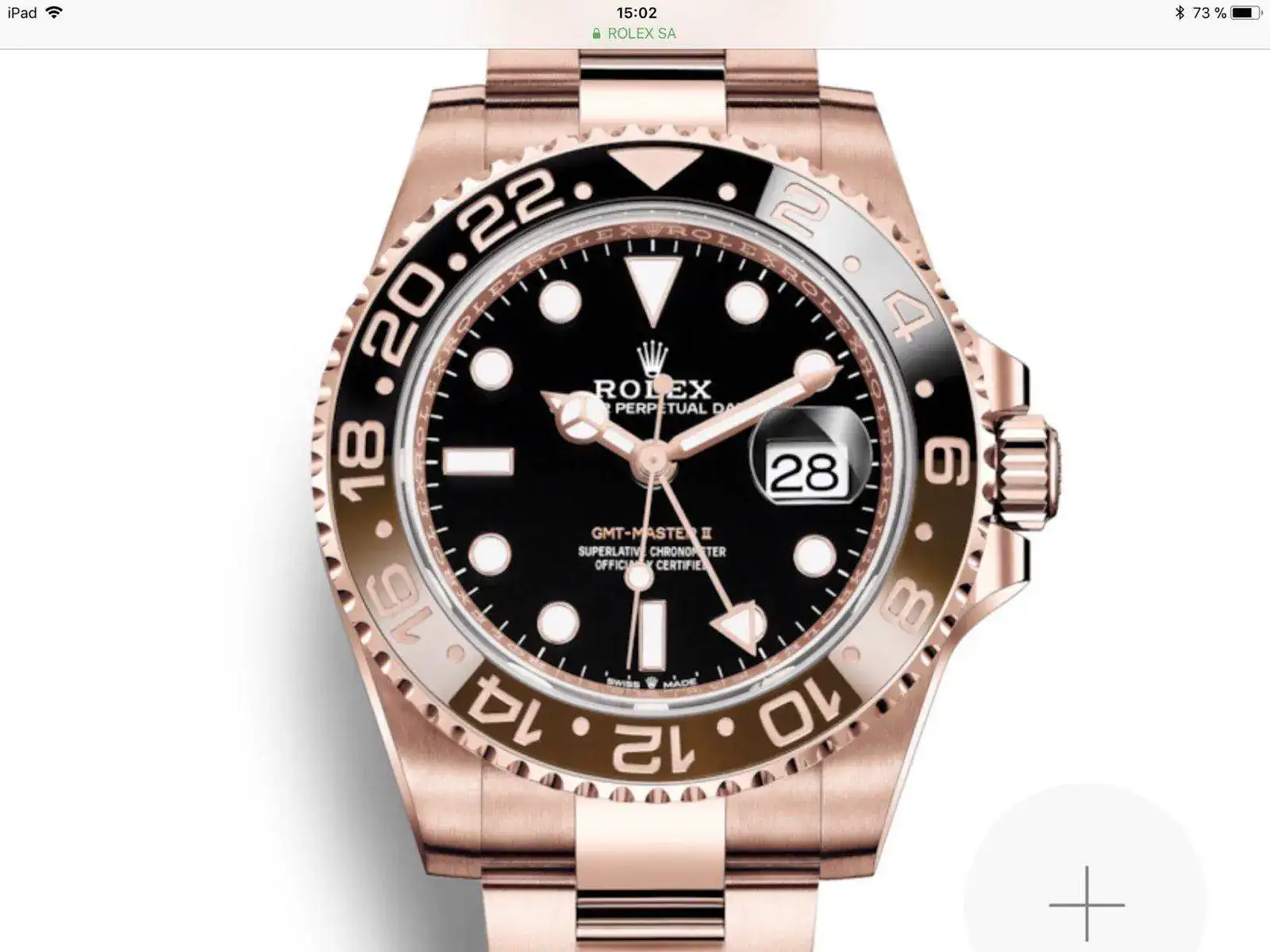994821e33e806375370eae092a83e215.webp