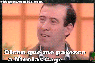 994B1A10-DE3C-4437-87E8-1267D297FE39.gif