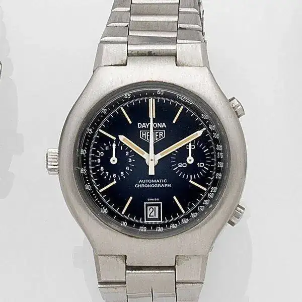 9953b1010185-tag-heuer.jpg