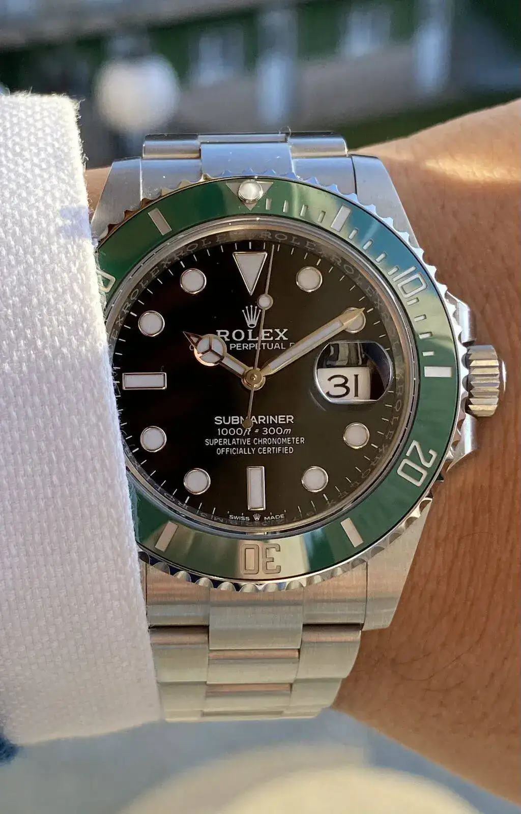 995DD5C4-BCE1-4FA4-9615-8609A2089D41.webp