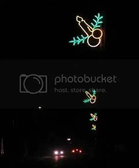 996702_10152099020015199_1258058191_n.webp