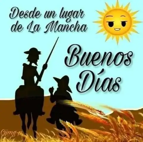 998308b5219ba1aa94f12e2299a8cf76.webp