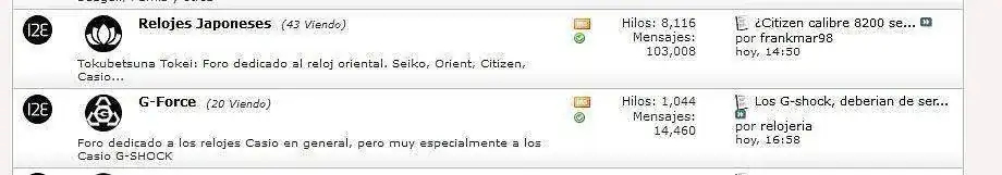 9984403fce39f681bf7997cfebc38541o.webp