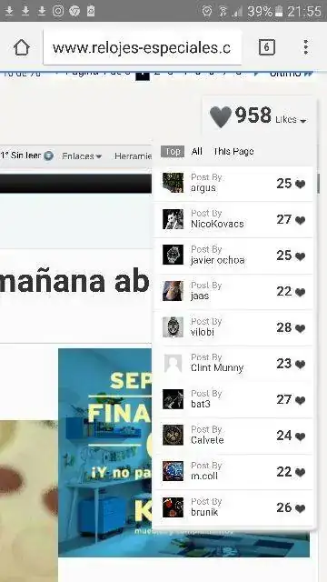 99987863991467015f750887debe955f.webp