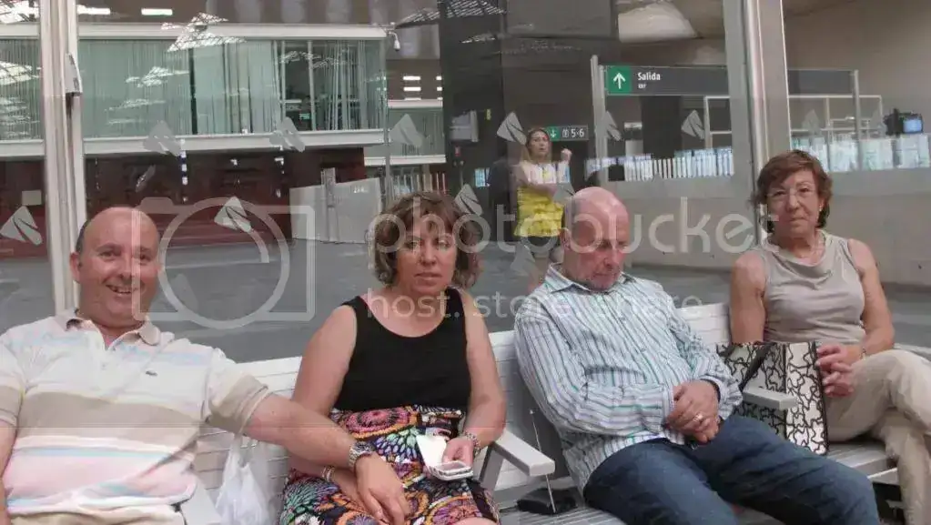 9999_1246x703.webp