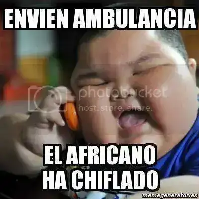 9999ef7f6d528970f6431dd8bf98f4a6_zps7c07cb20.webp