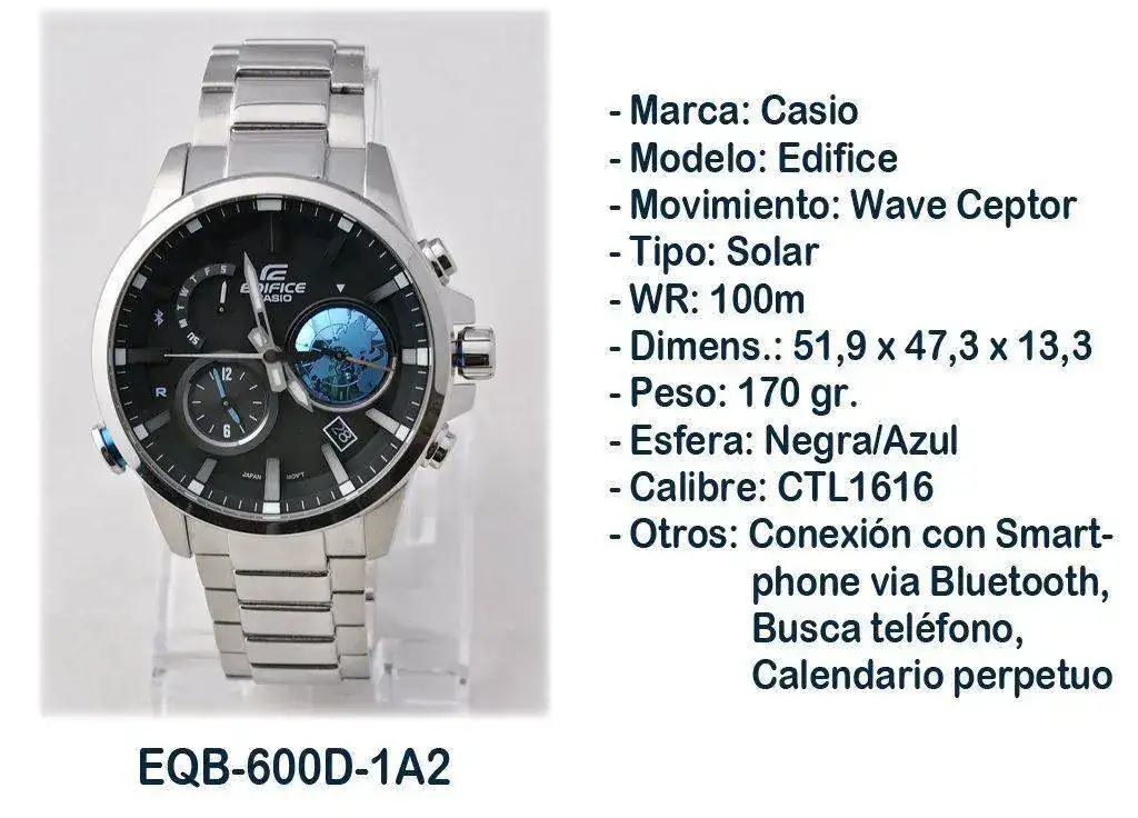 999M9A.webp