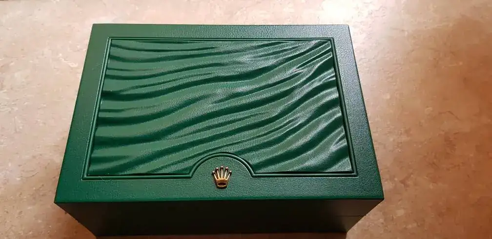 99baff78e94b41a82b53aecb91b3c93b.webp