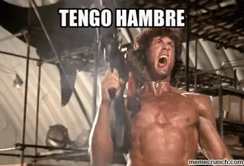 99CE0169-099C-4F1D-81A7-5E7D9083D87C.gif