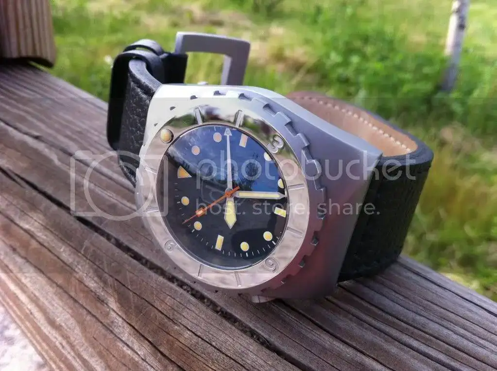 -99DC-4167-968C-24F764AB530C-2664-000002E54CD7E033.webp