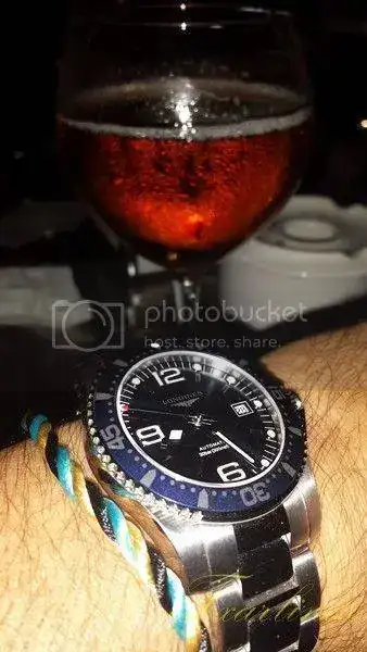 99hCopiar_zpse21442e3.webp