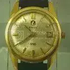 99Oa.webp