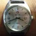 99Ob.webp