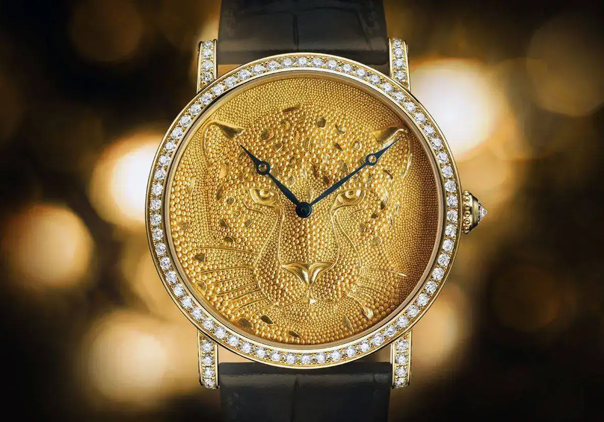 %99s-Rotonde-de-Cartier-Panther-with-Granulation-1.webp