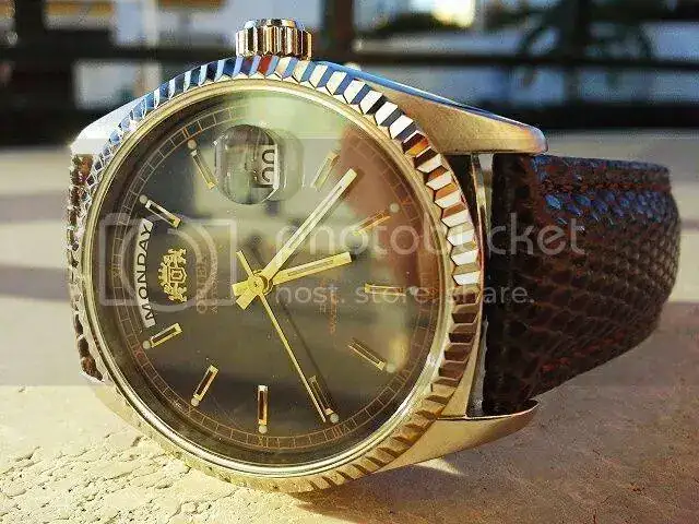 9_094507_zpsr9jhpgj_edit_1419842809071_zpstskgkzy8.webp