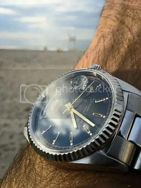 9_193204_zps96572hr_edit_1411542819310_zpssvhowteo.webp