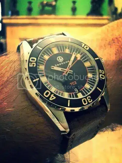 9_220837_zps6ykxnqw_edit_1404936620112_zpstgwxw0lk.webp