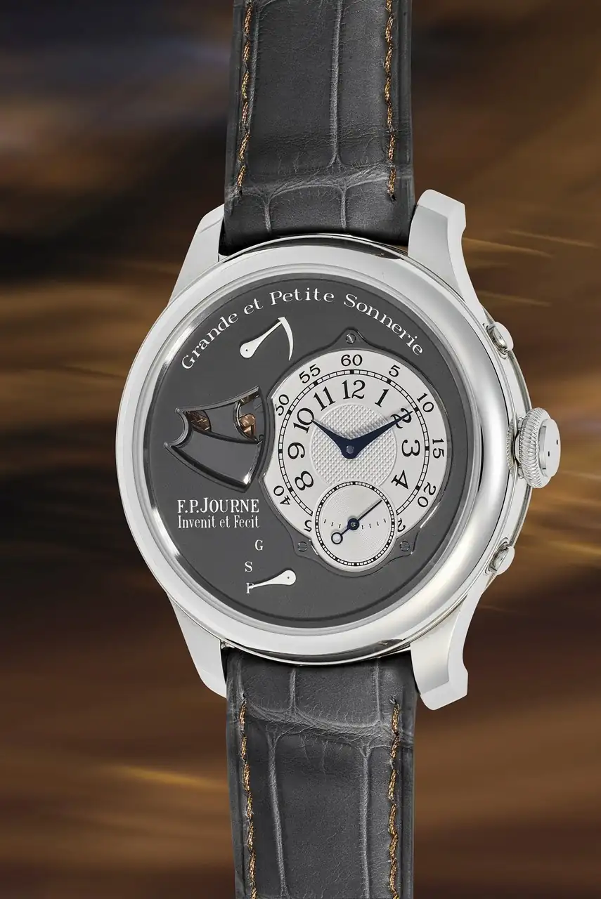 9_FP Journe, Grande Sonnerie Repetitions Minutes Ruthenium Dial.webp