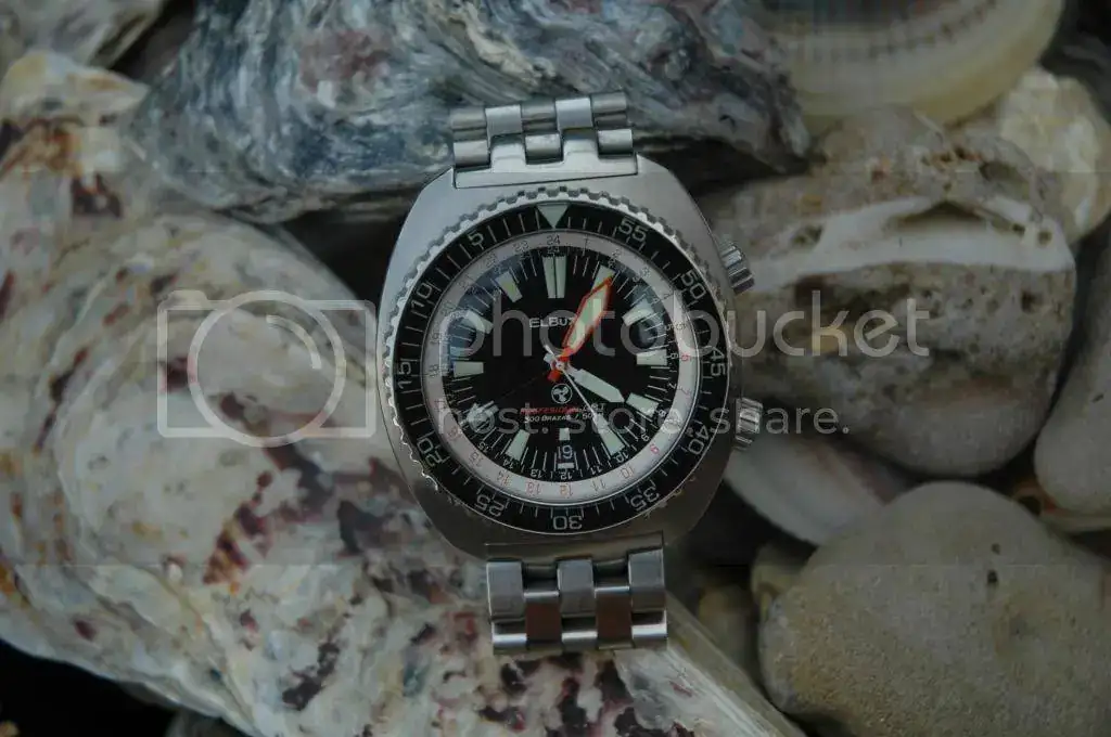 9_zps8529a4d1.webp