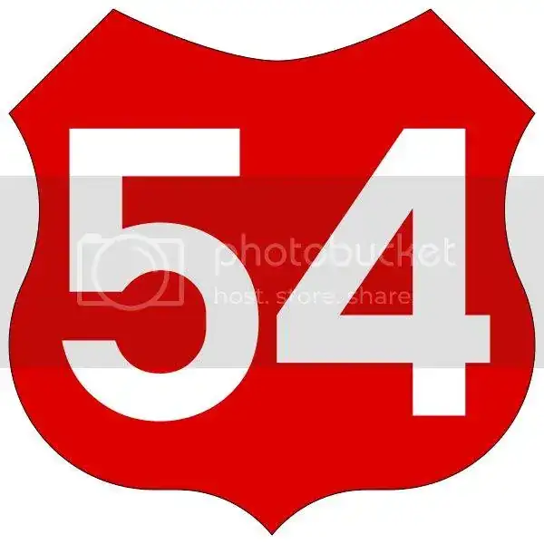 9A117E3C-35BE-4F32-9746-20C23CBBA27F_zpsjzrmykqb.webp