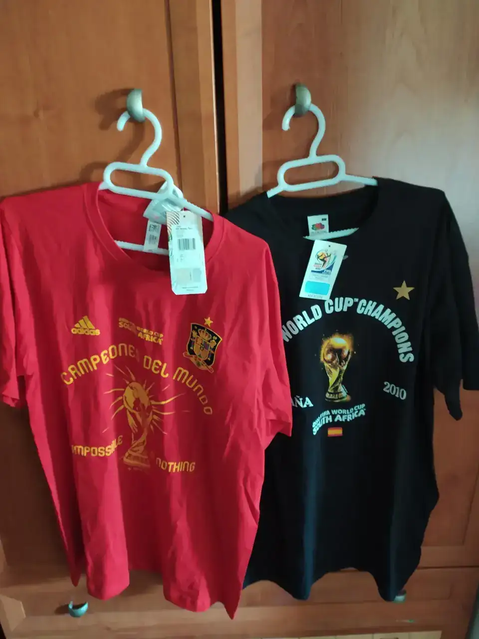 9a14f8daaa20fc0fa8fce36471d3771d.webp