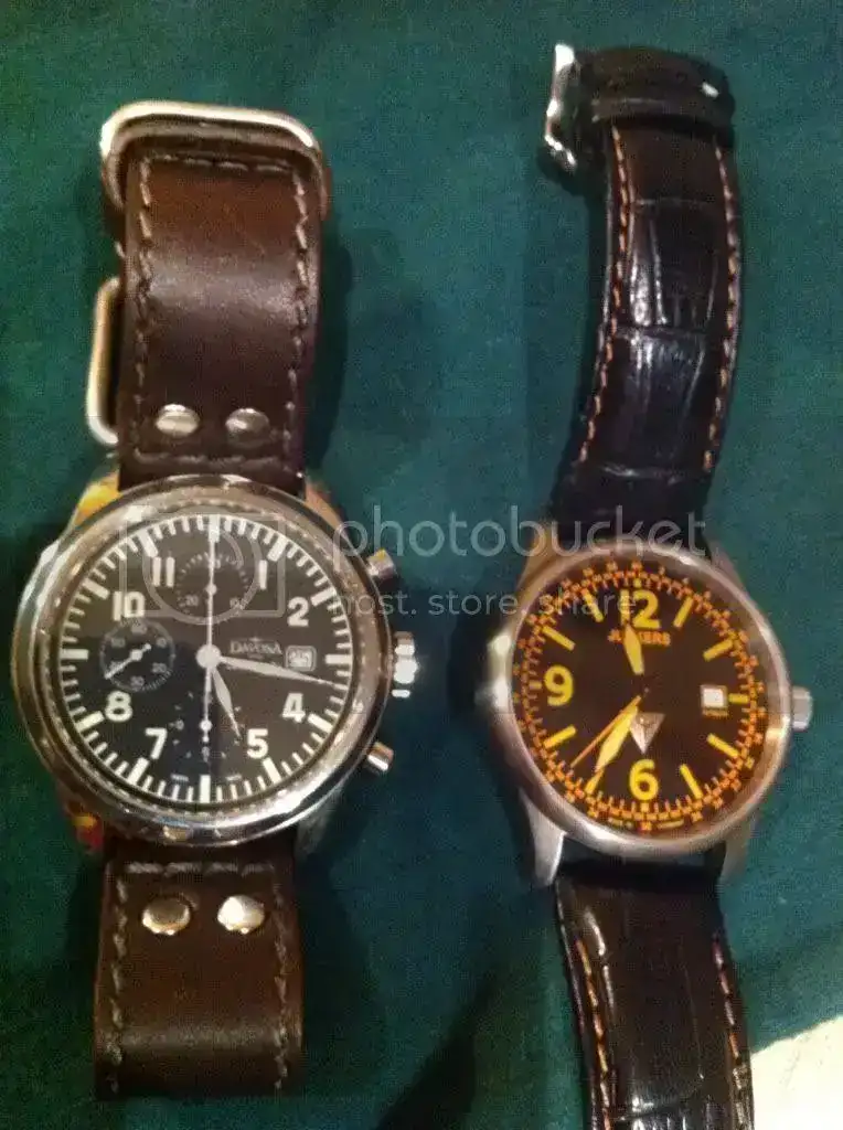 9a1c1e45.webp