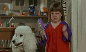 9a2c84828fe24ddf8e339ae5f3ecb476.gif