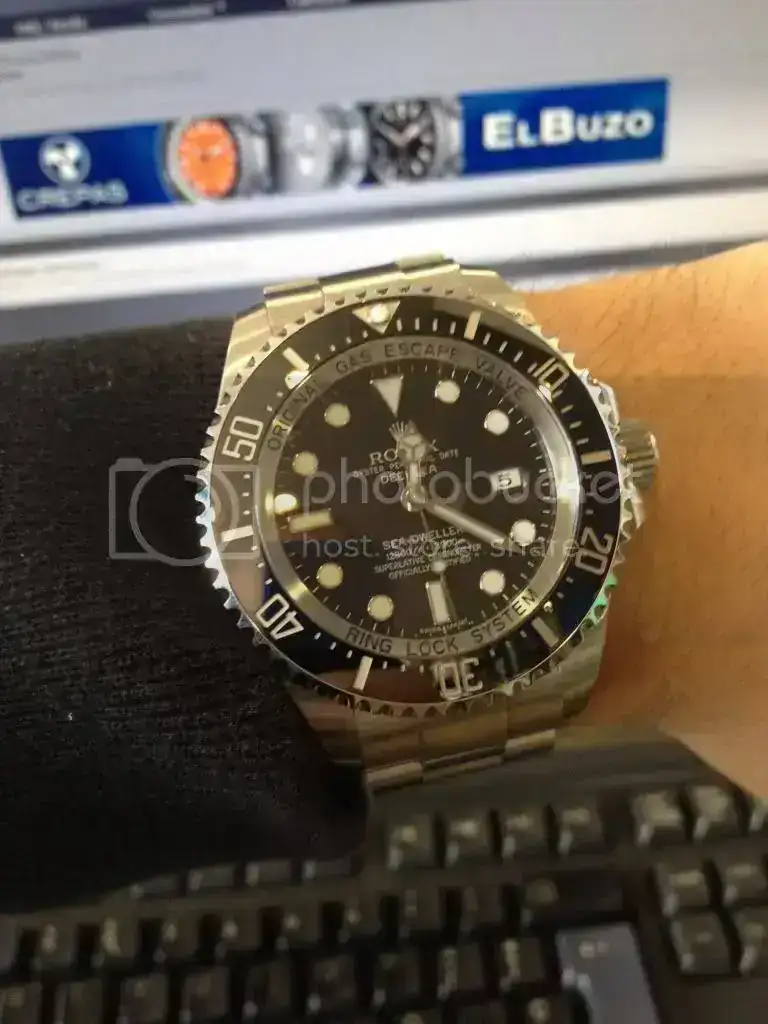 9a390ff6.webp