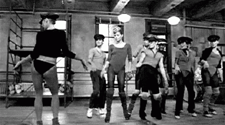 9A4C05A9-26C9-44D3-975E-19BDEAB943ED.gif