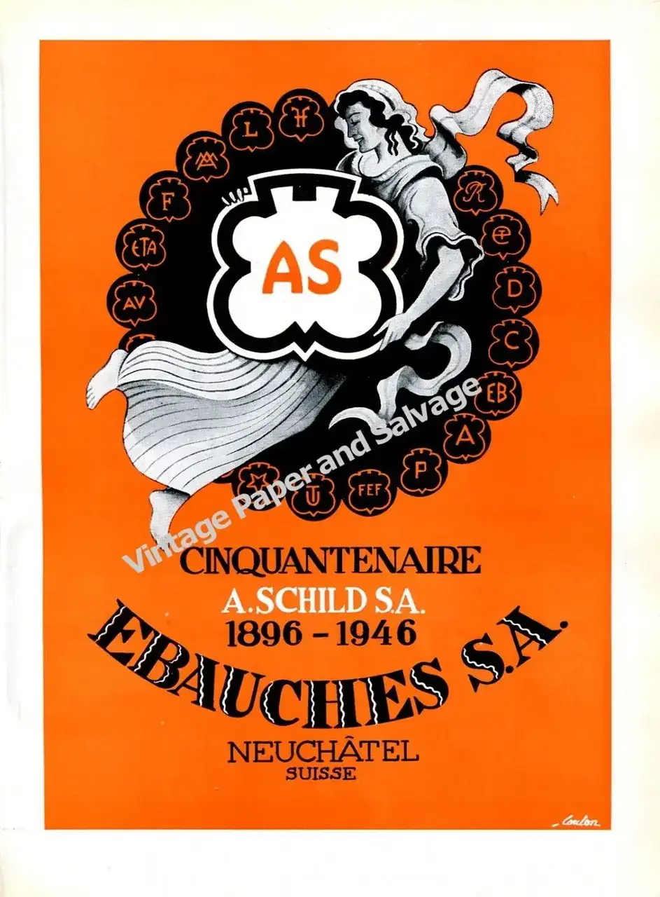 9a59be1940f582efe3ae37a2d7992cca.webp